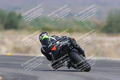 media/Oct-01-2023-SoCal Trackdays (Sun) [[4c570cc352]]/Turn 14 Backside (1120am)/